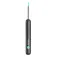 Bebird Netejador d´orelles Smart Visual R1
