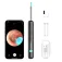 Bebird Smart Visual R1 이 청소기