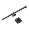 Blitzwolf BW-CML5 skjermlampe