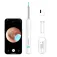 Bebird Cure-oreille Smart Visual R1