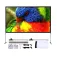 Blitzwolf BW-VS6 80´ Projection Screen