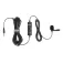Boya BY-M1S camera microphone