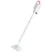 Deerma ZQ610 Mopping pad