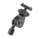 Dji Support de guidon Osmo Action Mini