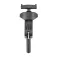 Dji Osmo Action Mini styrfäste