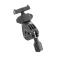 Dji Osmo Action Mini styrefeste