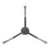 Dreame Kit d´accessoires D9 Max gen2