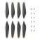 Dji Mini 3 Pro propellers