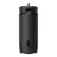 Dji Osmo Statyw
