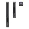 Dji Osmo Action 4 Bluetooth-kamerakontroll