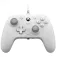 Gamesir G7 HE PC-spilcontroller