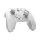 Gamesir G7 HE PC gamepad
