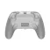 Gamesir G7 HE PC gamepad