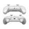 Gamesir G7 HE PC-spelkontroll