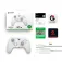 Gamesir Mando de PC G7 HE