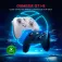 Gamesir G7 HE PC-spelkontroll