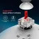 Gamesir G7 HE PC-spelkontroll