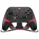 Gamesir Cyclone 2 PC Wireless Gamepad