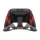 Gamesir Cyclone 2 Trådløs gamepad til pc