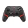 Gamesir Cyclone 2 Trådløs gamepad til pc
