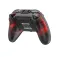 Gamesir Cyclone 2 Trådløs spillkontroller for PC