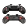Gamesir Cyclone 2 Trådløs gamepad til pc