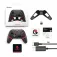 Gamesir Cyclone 2 Trådløs gamepad til pc
