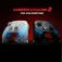 Gamesir Cyclone 2 Trådløs gamepad til pc