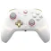 Gamesir Cyclone 2 Trådløs spillkontroller for PC