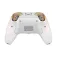 Gamesir Cyclone 2 Bezprzewodowy gamepad do PC