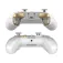 Gamesir Cyclone 2 Trådløs spillkontroller for PC