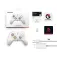 Gamesir Cyclone 2 Trådløs spillkontroller for PC