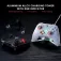 Gamesir Cyclone 2 PC Wireless Gamepad