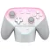 Gamesir SuperNova T4N Pro PC용 무선 게임패드