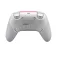 Gamesir SuperNova T4N Pro PC용 무선 게임패드