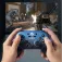 Gamesir SuperNova T4N Pro PC용 무선 게임패드