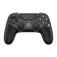 Gamesir Gamepad wireless per PC T3 Bundle Tarantula Pro