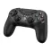 Gamesir Gamepad wireless per PC T3 Bundle Tarantula Pro