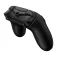 Gamesir Gamepad wireless per PC T3 Bundle Tarantula Pro