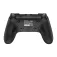 Gamesir Gamepad wireless per PC T3 Bundle Tarantula Pro