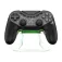 Gamesir Gamepad wireless per PC T3 Bundle Tarantula Pro