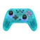 Gamesir T4N Nova PC Wireless Gamepad