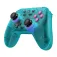 Gamesir T4N Nova PC Wireless Gamepad