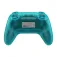 Gamesir T4N Nova PC Wireless Gamepad