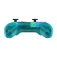 Gamesir T4N Nova PC Wireless Gamepad