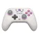 Gamesir T4N PC용 무선 게임패드