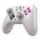 Gamesir T4N PC용 무선 게임패드
