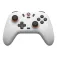 Gamesir Gamepad wireless per PC T4N Lite