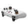 Gamesir Gamepad wireless per PC T4N Lite