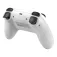 Gamesir Gamepad wireless per PC T4N Lite